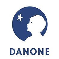 Danone/WhiteWave