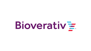 Sanofi Bioverativ