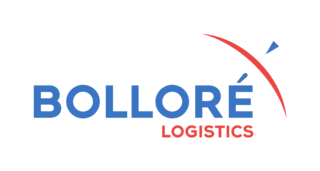 CMA CGM / Bolloré Logistics