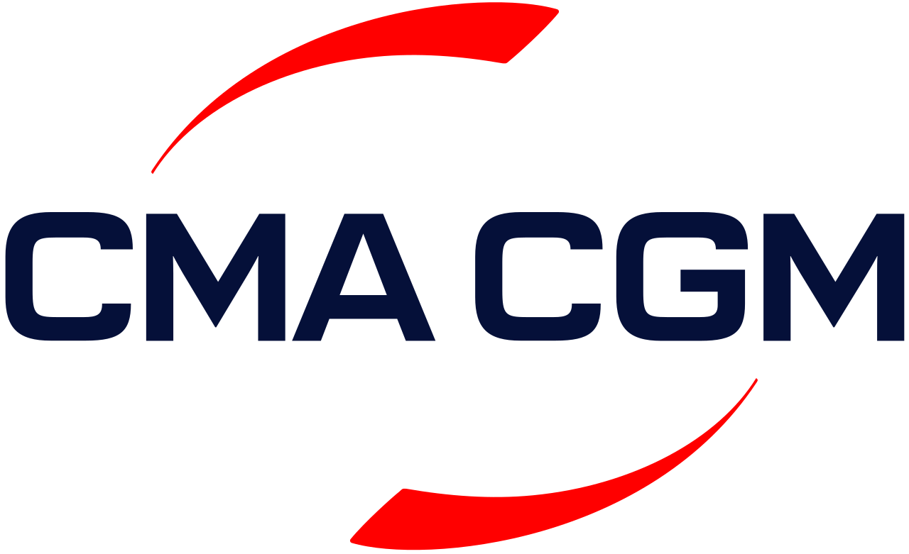 CMA CGM / Santos Brasil