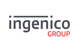 Worldwide Ingenico