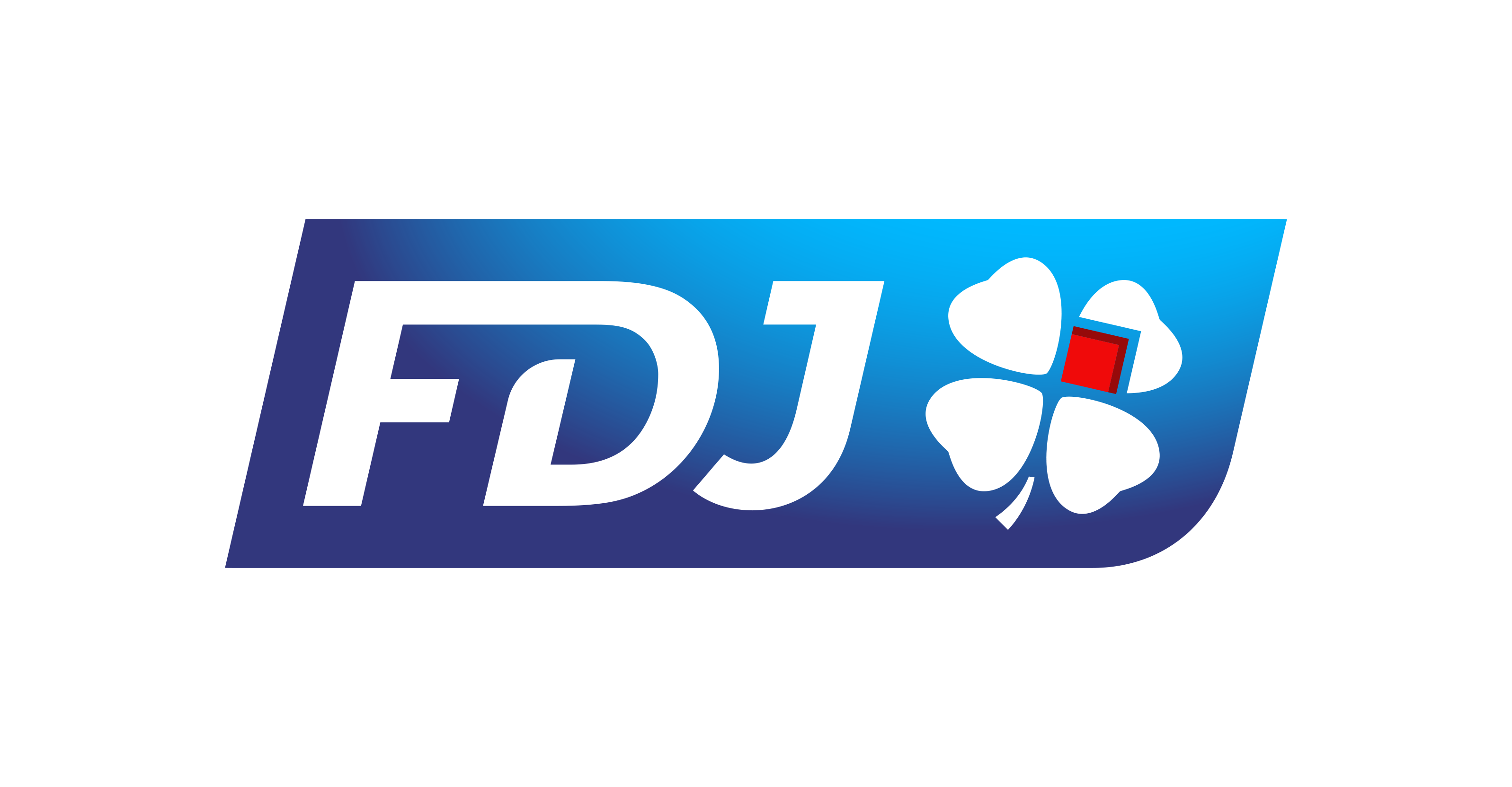 FDJ / Kindred