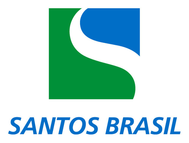 CMA CGM / Santos Brasil