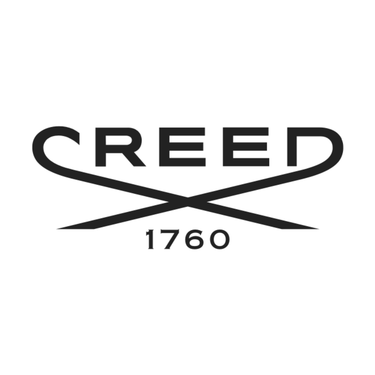 Kering / Creed