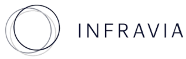 INFRAVIA / LOUIS DREYFUS ARMATEURS