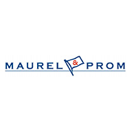 Maurel&Prom/Pertamina