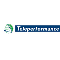 TELEPERFORMANCE/LLS