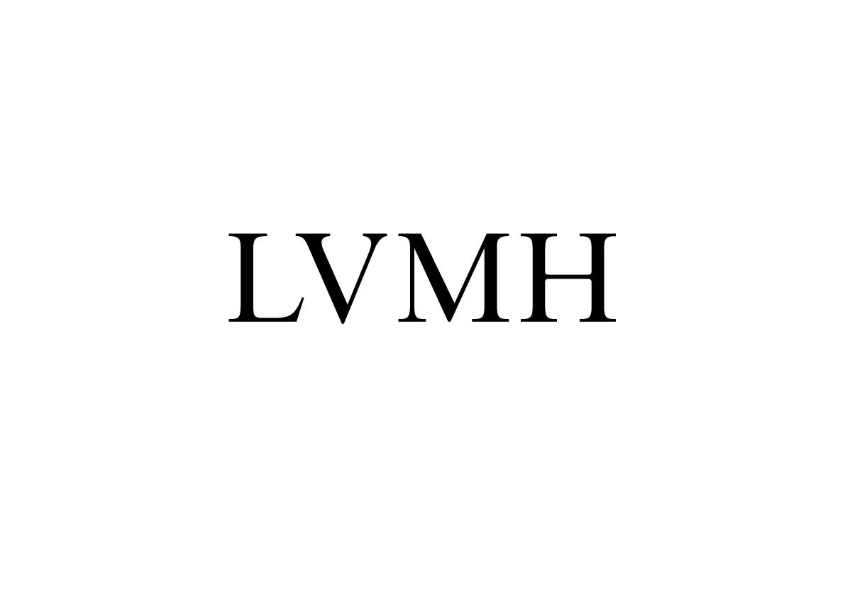 LVMH / TIFFANY