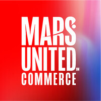 Publicis Groupe / Mars United Commerce