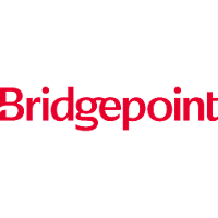 Bridgepoint / Esker